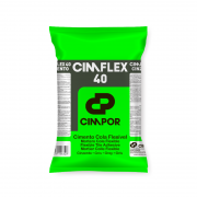 cimnet flex cinz